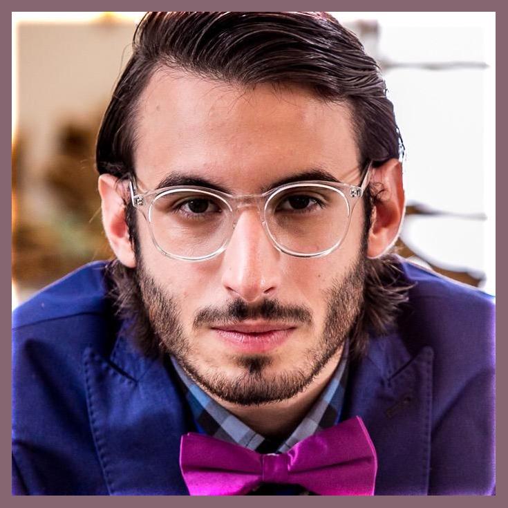 Pedro Autz